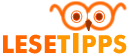 lesetipps